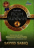 Fiqih Sunnah Jilid 4