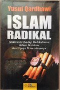 Islam Radikal