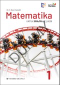 Matematika Untuk SMA/MA Kelas X
