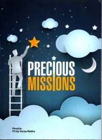 Precious Missions