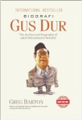 Biografi Gus Dur