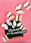 Datang dari Kenangan