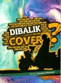 Dibalik Cover