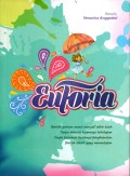 Euforia