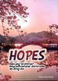 Hopes