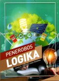 Penerobos Logika