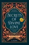 Secrets Of Divine Love