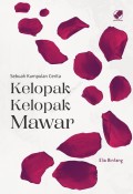 Kelopak-kelopak Mawar