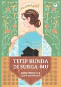 Titip Bunda Di Surgamu